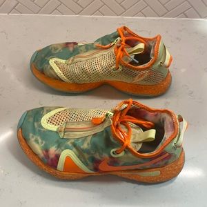 Men’s Nike Gatorade x PG 4 ‘NBA ASG 2020’